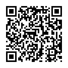 高雄三民首都大廈溫馨套房-QR CODE