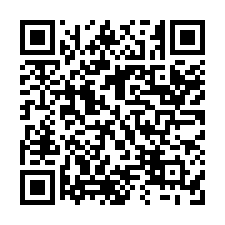 北區成大瑞豪1+2樓百坪黃金鑽錢店面(租)-QR CODE