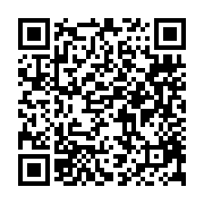 南區公所三房低總價健身寓-QR CODE