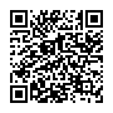 善化宇成植感高樓層全新 2房+平車【全區最低價】-QR CODE