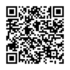 西港後營國小整新美透天-QR CODE