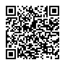 土地廠房店面 永康南台科大甲工百坪大面寬廠住辦-QR CODE