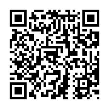 中西南華整新漂亮美套房-QR CODE