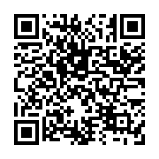 永康南應大溫馨三房+車位-QR CODE