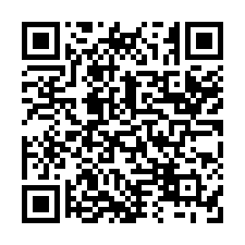 永康奇美整新5房超值透天-QR CODE