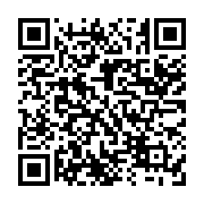 中西永華河景第一排待整理傳統車墅-QR CODE