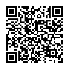 埔里虎山質感多功能溫馨美宅-QR CODE