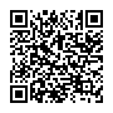 永康創意園區乙工廠房4-QR CODE