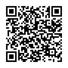 北區好市多整新極美店住-QR CODE