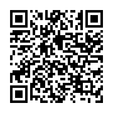 港口日出莊園晨曦3房平車-QR CODE