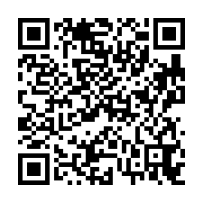 屏東信義商圈鑽錢金店住-QR CODE