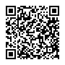 湖美帝璟旁孝親透天店住-QR CODE