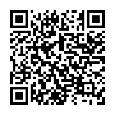 安平林默娘全新大地坪雙車電梯豪邸-QR CODE