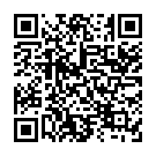 安平怡平黃金地段透天(租)-QR CODE