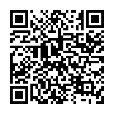 善化南科LM旁農地廠房(租)-QR CODE