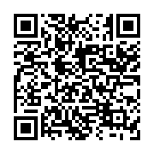 安南興南國小超大坪數整新三房-QR CODE