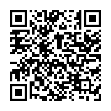 港口日出莊園晨曦2房平車(租)-QR CODE