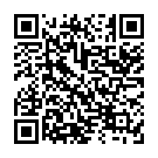 豐原合作國小學區四房傳統車墅-QR CODE