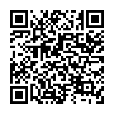 南區金華商圈透天厝公寓價-QR CODE