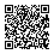 安平區慈濟中學整新三房+車位-QR CODE