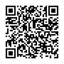 永康大橋蛋黃區時尚四房精品車墅-QR CODE