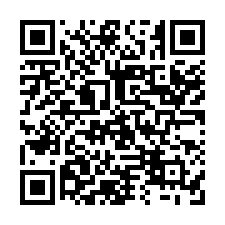 東區副都心鑫鑽三房平車-QR CODE