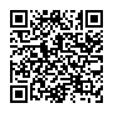南區誠品美三房健身寓(租)-QR CODE