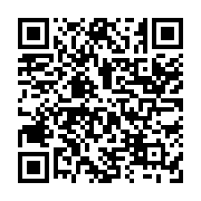 安南同安大地坪大空間金店住-QR CODE