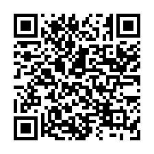 東區虎尾寮裕孝全新電梯文創2樓套房(租)-QR CODE