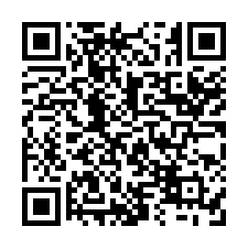 東區虎尾寮裕孝全新電梯3樓套房-QR CODE