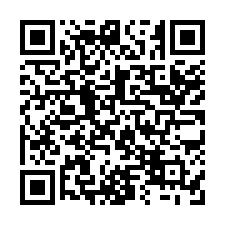 東區虎尾寮裕孝全新電梯文創4樓套房(租)-QR CODE