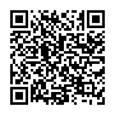 東區虎尾寮裕孝全新電梯文創6樓套房(租)-QR CODE