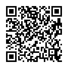 東區虎尾寮裕孝全新電梯文創7樓套房(租)-QR CODE