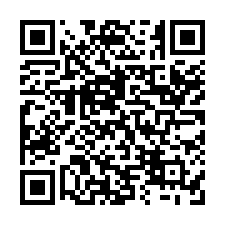 安南安和全新挑高110乙工廠房(租)-QR CODE