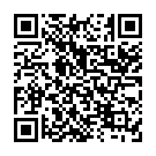 永康西勢歐風典雅6房邊間車墅-QR CODE