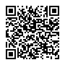 麻豆區公所樸園6房車墅-QR CODE