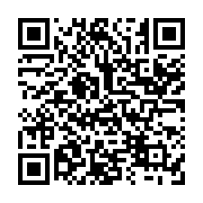 安南近商60高質感面公園四房雙車墅-QR CODE