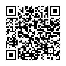 仁德文宏整新面公園邊間5房車墅-QR CODE