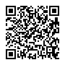 西港檨子全新質感美墅-QR CODE