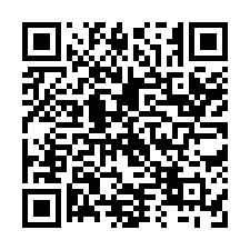 東區小東路鄰成大校區三房寓-QR CODE