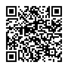 中西區國華商圈精緻住商套房（租)-QR CODE