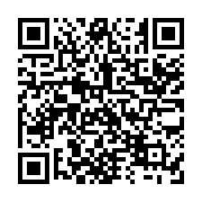 站前文武百市超便宜金店面（租）-QR CODE
