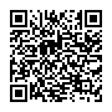 南區新建路幸福成家健身寓-QR CODE