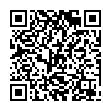 楠西龜丹新藝獎藝術家渡假農舍-QR CODE