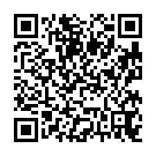東區崇德陽光精緻套房-QR CODE