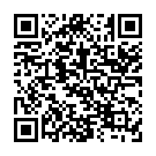 安南公學大面寬4房傳統車墅-QR CODE