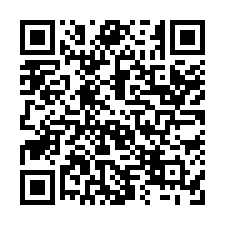 土地廠房店面 仁德太乙工商城69小巧挑高廠房-QR CODE