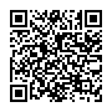 佳里鎮山輕屋齡5房孝親雙車墅(租)-QR CODE