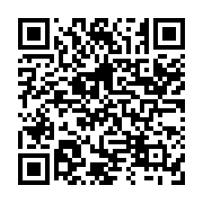 中西區賺錢A計畫高景觀電梯套房-QR CODE