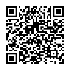 歸仁高鐵特區智慧首席三房平車-QR CODE